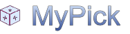 MyPick Casino